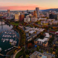 Exploring the Environmental and Sustainability-Focused Community Events in Portland, OR
